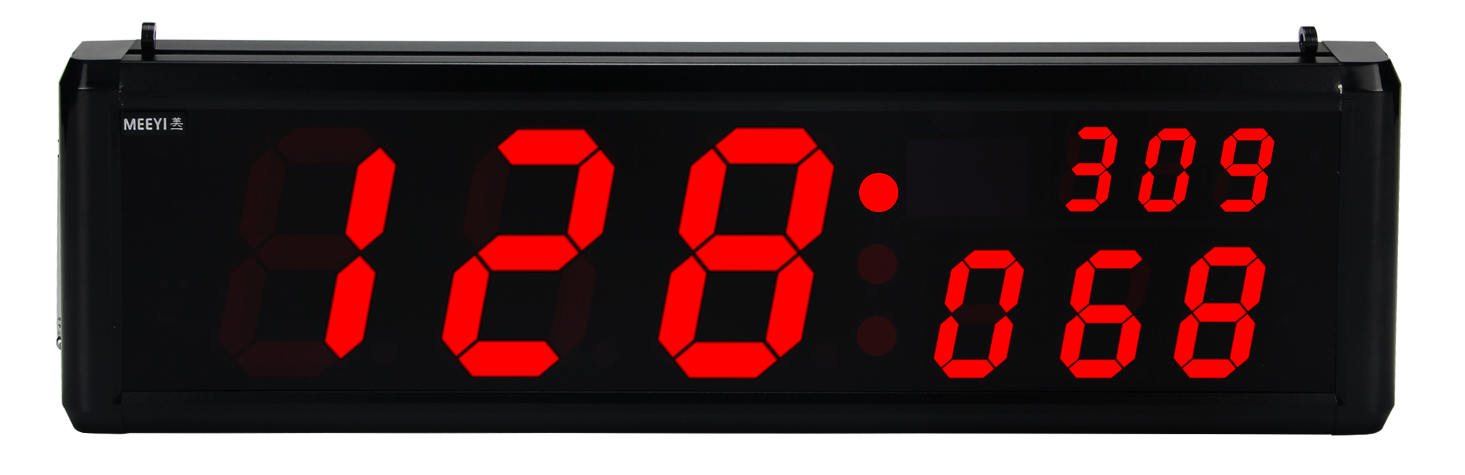 带时间接收主机 Y-128E